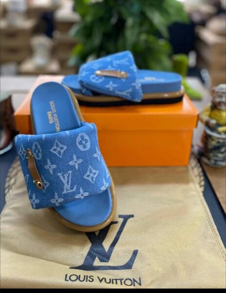 Women's Shoes — TGE8WmugiDsr view 2