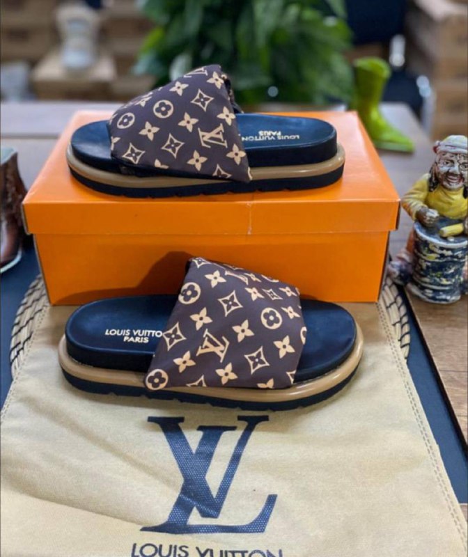 Women's Shoes — TGE8WmugiDsr view