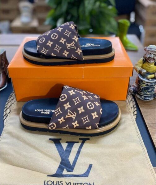 Women's Shoes — TGE8WmugiDsr view 3