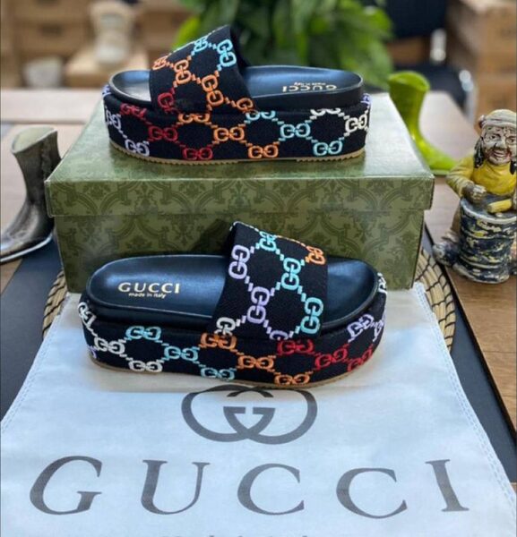 Women's Shoes — TGE8WmugiDsr view 4