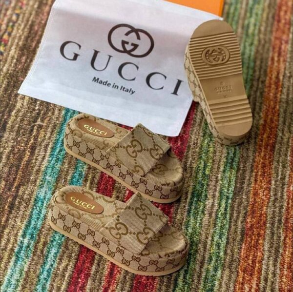 Women's Shoes — TGE8WmugiDsr view 5