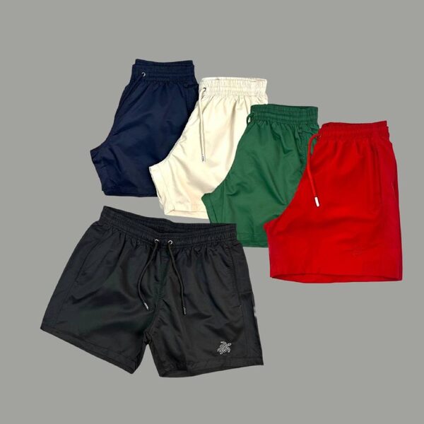 Apparel — TGE8gQNHeWj-