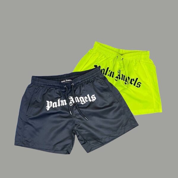 Apparel — TGE8gQNHeWj- view 3