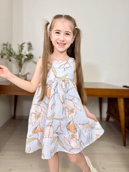 Kids' Set — TGE8hUojXFuo view 3