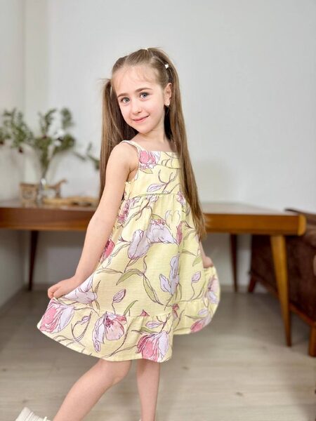 Kids' Set — TGE8hUojXFuo view 5