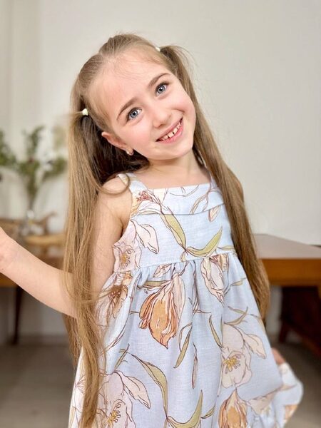 Kids' Set — TGE8hUojXFuo view 6