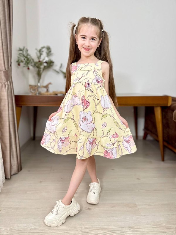 Kids' Set — TGE8hUojXFuo view