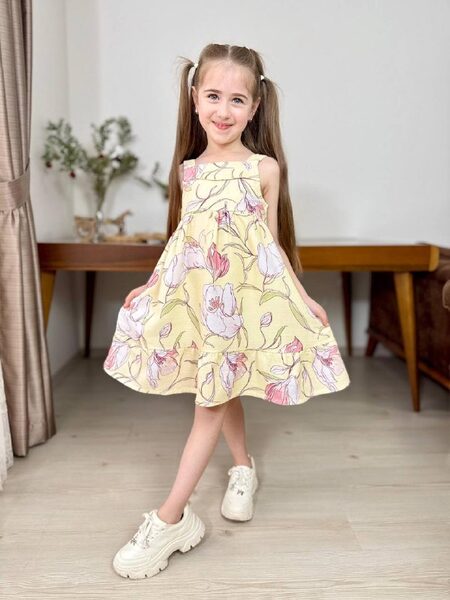 Kids' Set — TGE8hUojXFuo view 7