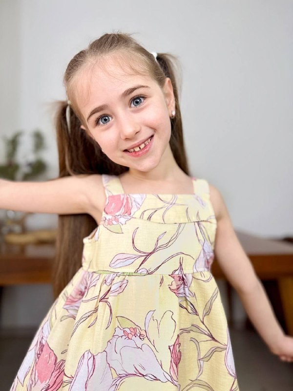 Kids' Set — TGE8hUojXFuo view