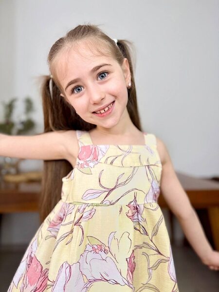 Kids' Set — TGE8hUojXFuo view 8