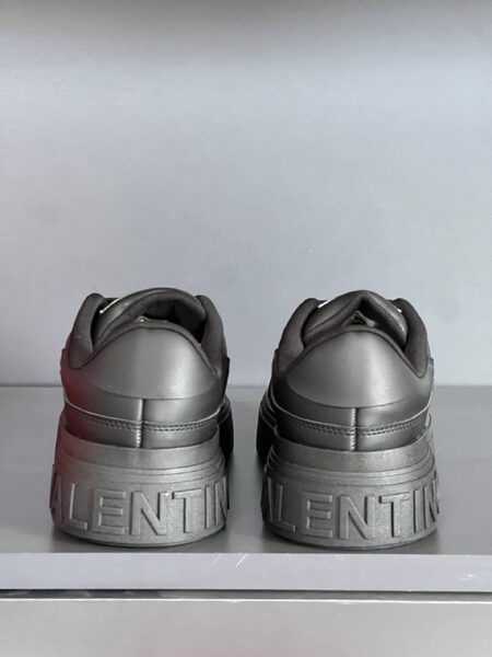 Men's Sneakers — TGE8j_hnJ8nk view 5