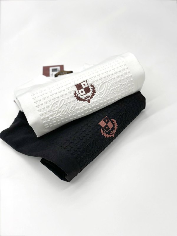 Apparel — TGEB0wAd_hfc view