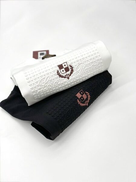 Apparel — TGEB0wAd_hfc view 2