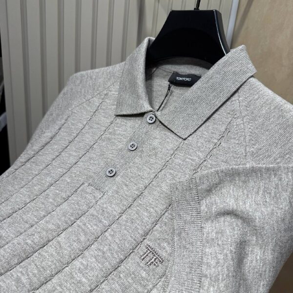 Apparel — TGEBoPo6EDwE