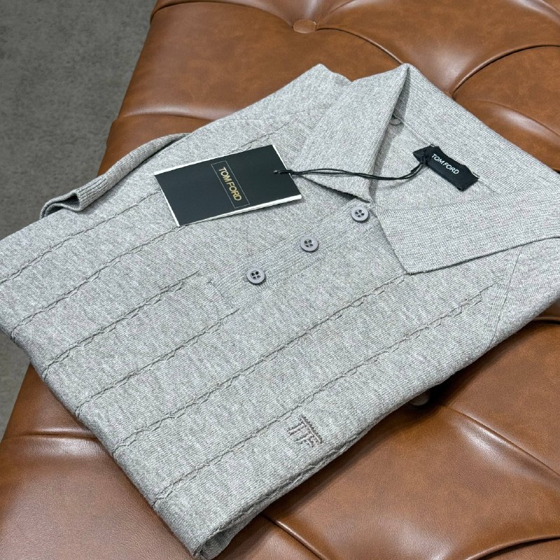 Apparel — TGEBoPo6EDwE view