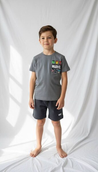 Kids' Set — TGEByHYBTHkp