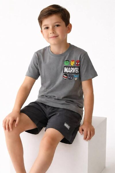 Kids' Set — TGEByHYBTHkp view 3
