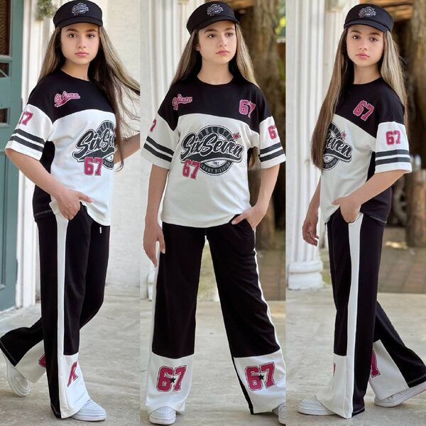 Kids' Set — TGEC3qGcW1hB view 3