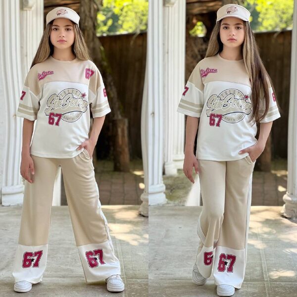 Kids' Set — TGEC3qGcW1hB view 4