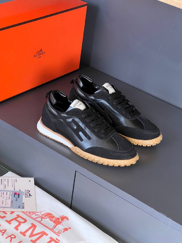 Women's Shoes — TGECGcm4YNxP