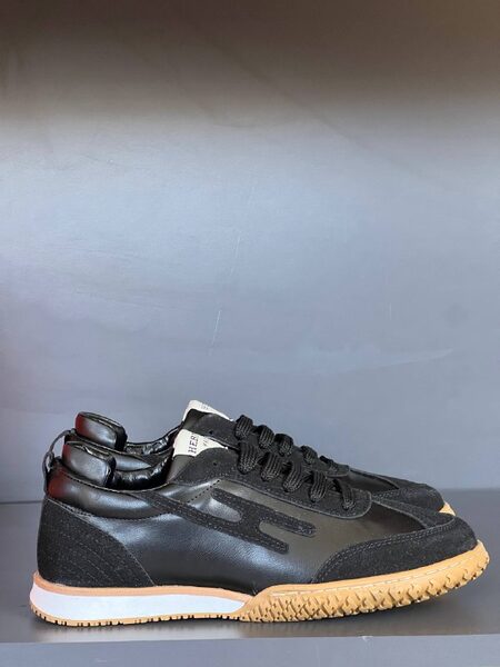 Women's Shoes — TGECGcm4YNxP view 2