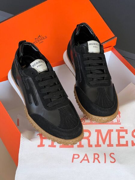 Women's Shoes — TGECGcm4YNxP view 3