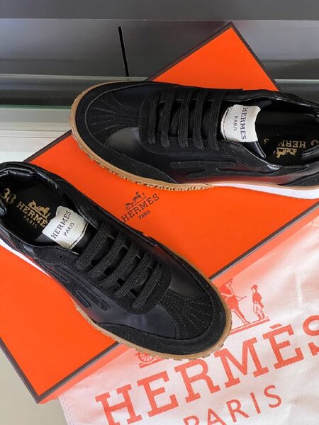 Women's Shoes — TGECGcm4YNxP view 6