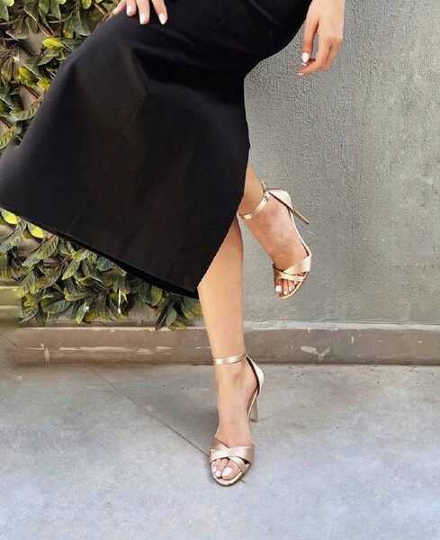 Women's Shoes — TGECciLN3ty7 view 7