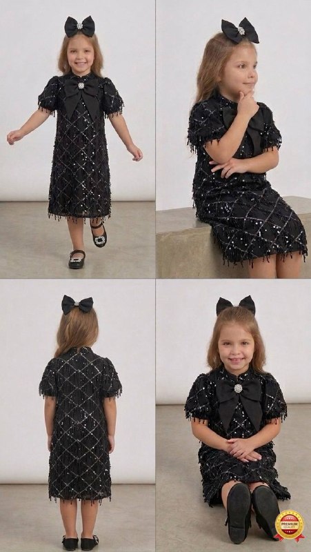 Kids' Set — TGEDfZ7t0THS