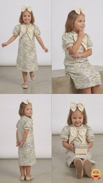 Kids' Set — TGEDfZ7t0THS view 2