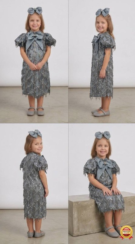 Kids' Set — TGEDfZ7t0THS view