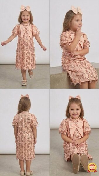 Kids' Set — TGEDfZ7t0THS view 4