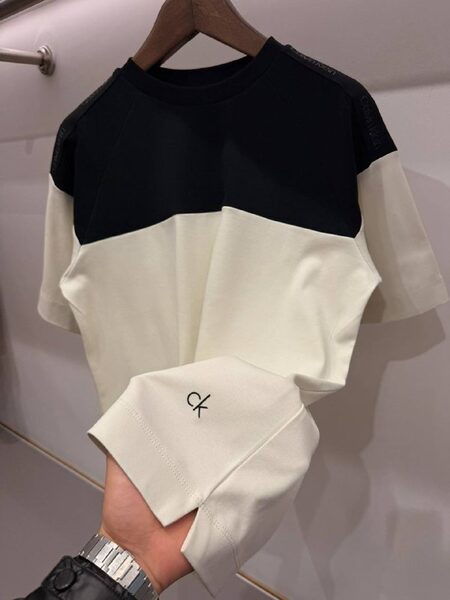 Apparel — TGEDoR9vuwaY view 6