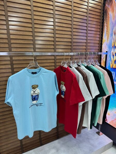 Apparel — TGEEnyzfolys