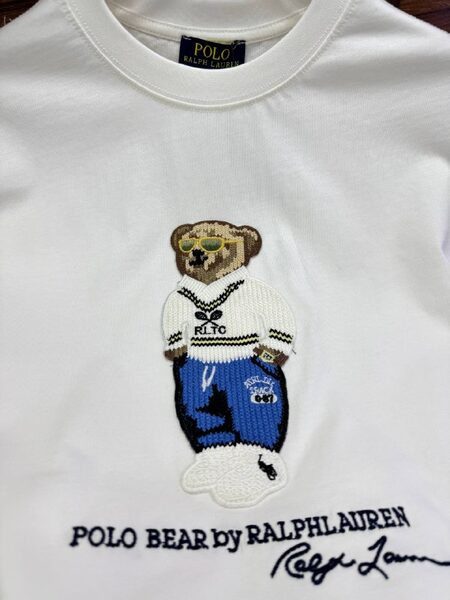 Apparel — TGEEnyzfolys view 3