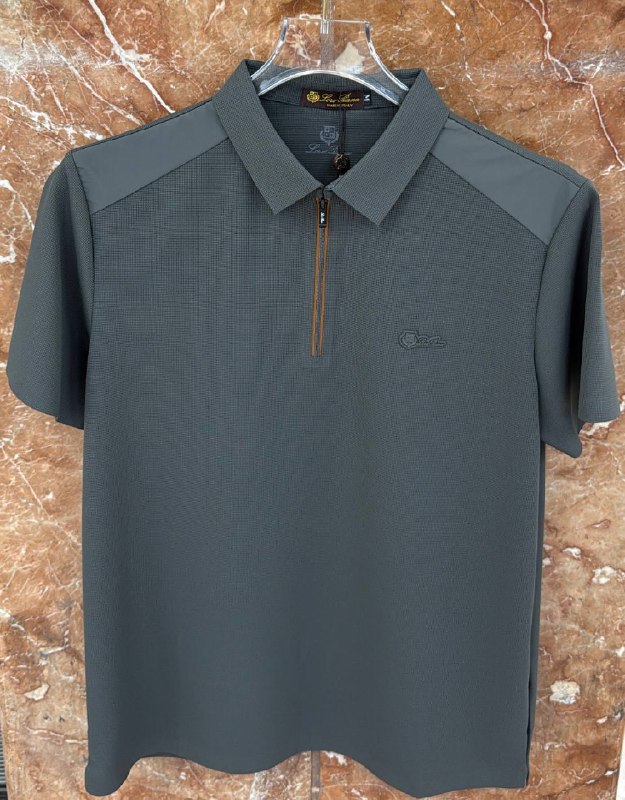 Apparel — TGEEzNO60jVN