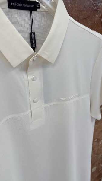 Apparel — TGEEzNO60jVN view 5