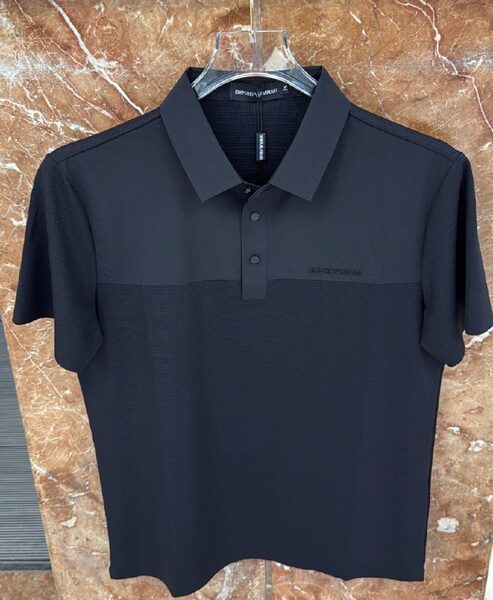 Apparel — TGEEzNO60jVN view 8