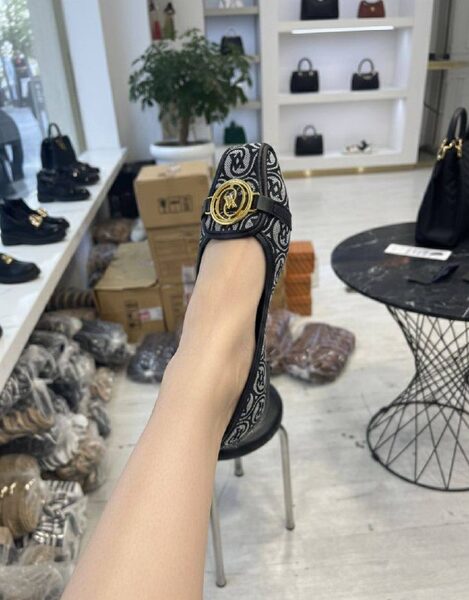 Women's Shoes — TGEFvkmmwsfl