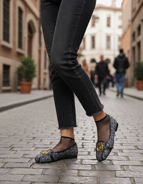 Women's Shoes — TGEFvkmmwsfl view 2