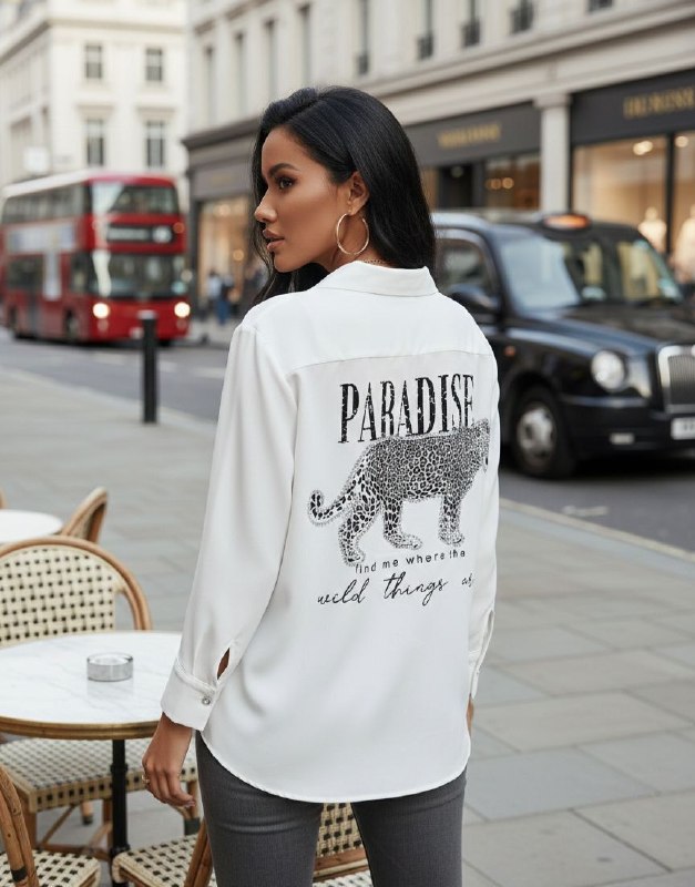 Apparel — TGEGcZMTjK18 view