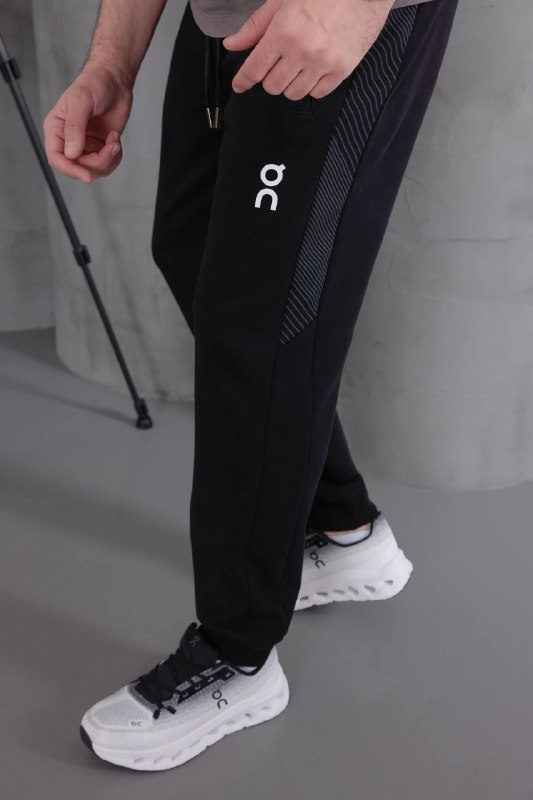 Apparel — TGEHCeg6U3I9 view