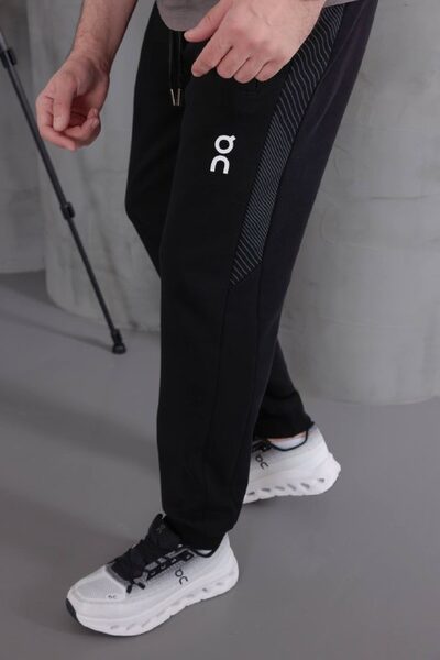 Apparel — TGEHCeg6U3I9 view 2
