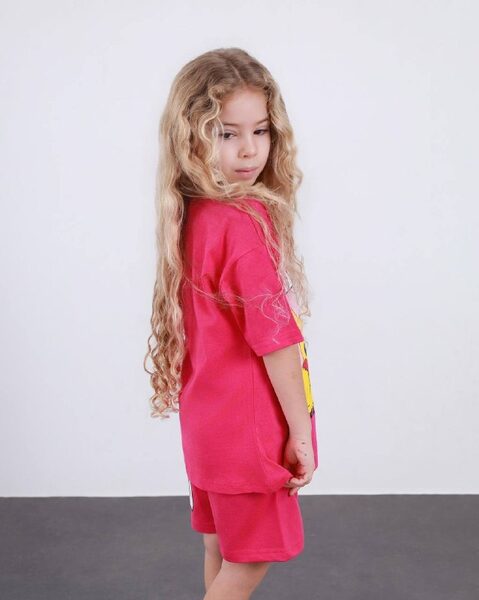 Kids' Set — TGEHGTB588nV view 5
