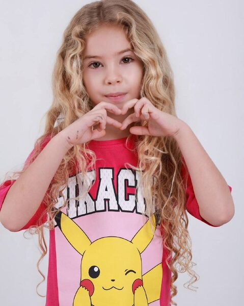 Kids' Set — TGEHGTB588nV view 8