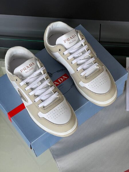 Men's Sneakers — TGEH_2bdHE9p view 7