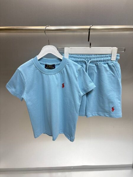 Kids' Set — TGEHgfgD8ahQ