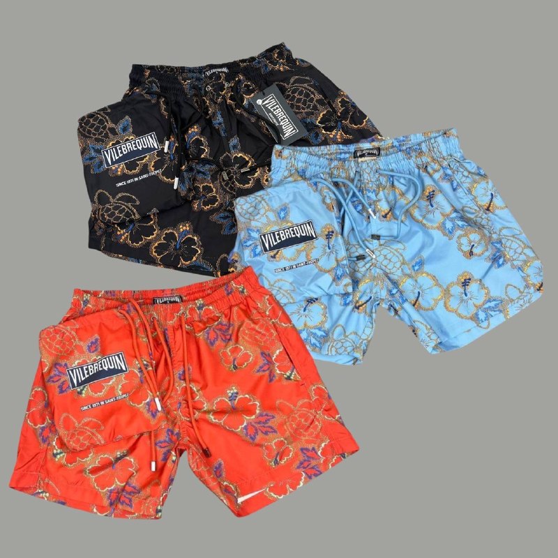 Apparel — TGEHk23cieyT