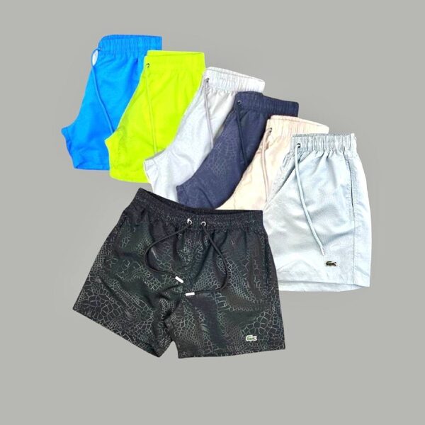 Apparel — TGEHk23cieyT view 2
