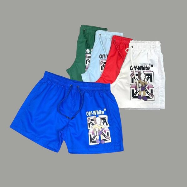 Apparel — TGEHk23cieyT view 3
